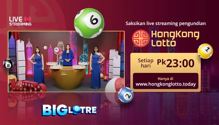 BIGLOTRE | Bandar Situs Togel Resmi dan Terpercaya di Indonesia